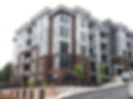 Tyee-Manufacturing-Abbotsford-6875-3