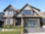 Tyee-Manufacturing-Abbotsford-2600-4