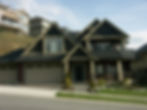Tyee-Manufacturing-Abbotsford-6300-3