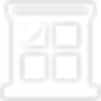 windows icon