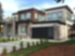 Tyee-Manufacturing-Abbotsford-2600-2
