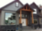 Tyee-Manufacturing-Abbotsford-6300-2