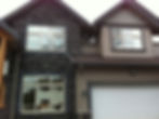Tyee-Manufacturing-Abbotsford-6300-1