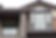 Exterior view of a house