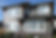 Exterior view of a house 