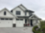 Tyee-Manufacturing-Abbotsford-2600-1