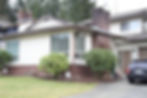 Tyee-Manufacturing-Abbotsford-9500-1