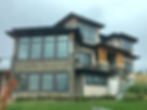 Tyee-Manufacturing-Abbotsford-2600-3