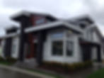Tyee-Manufacturing-Abbotsford-6300-4