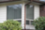 Tyee-Manufacturing-Abbotsford-9500-2