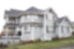 Tyee-Manufacturing-Abbotsford-4-3