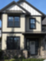 Tyee-Manufacturing-Abbotsford-6875-4