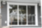 Tyee-Manufacturing-Abbotsford-4-1