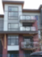 Tyee-Manufacturing-Abbotsford-6875-2
