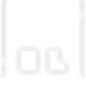 Sliding windows icon