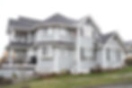Tyee-Manufacturing-Abbotsford-4-4