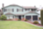 Tyee-Manufacturing-Abbotsford-9500-4